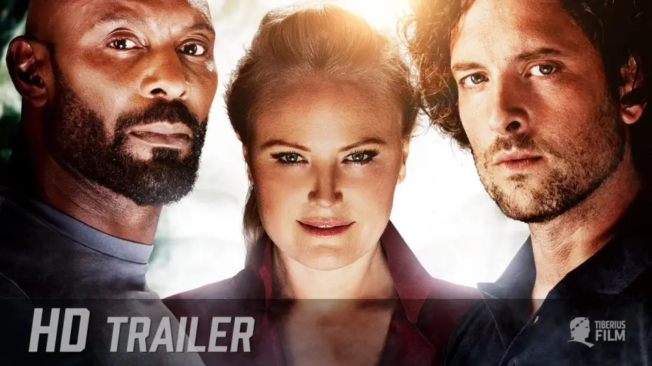 Відео до фільму Us or Them — Offizieller Trailer
