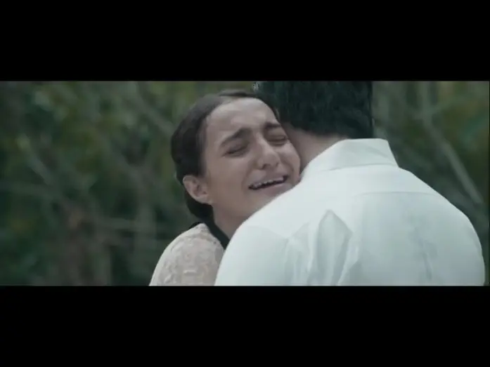 Відео до фільму Rumah Kuntilanak — Rumah Kuntilanak - CINEMA 21 Trailer