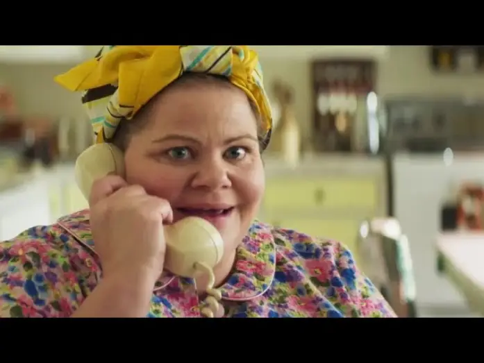 Відео до фільму Nos belles-sœurs — NOS BELLES-SOEURS - Bande-annonce officielle