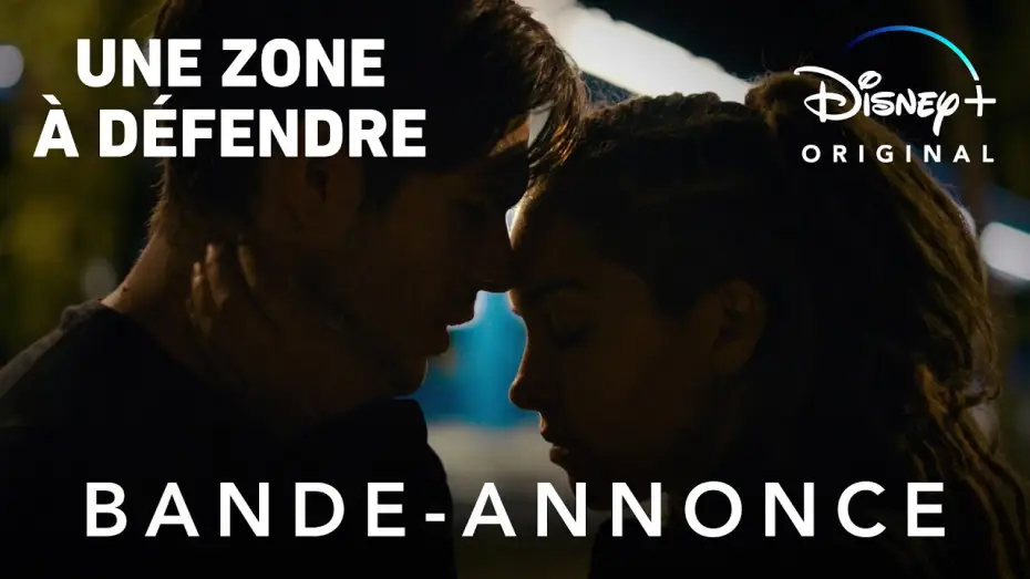 Відео до фільму Une zone à défendre — Bande-annonce