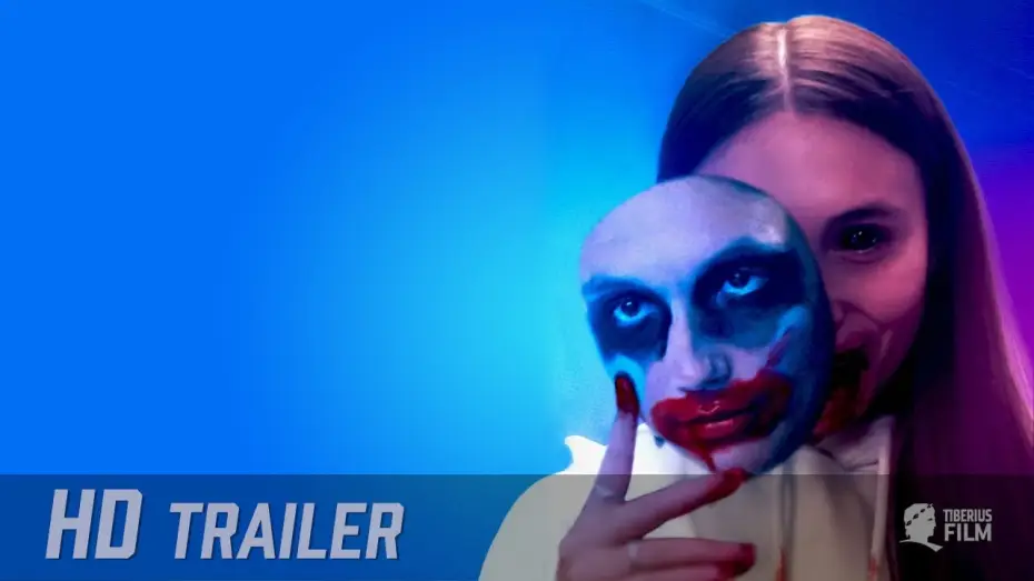 Відео до фільму #No_Filter — Offizieller Trailer