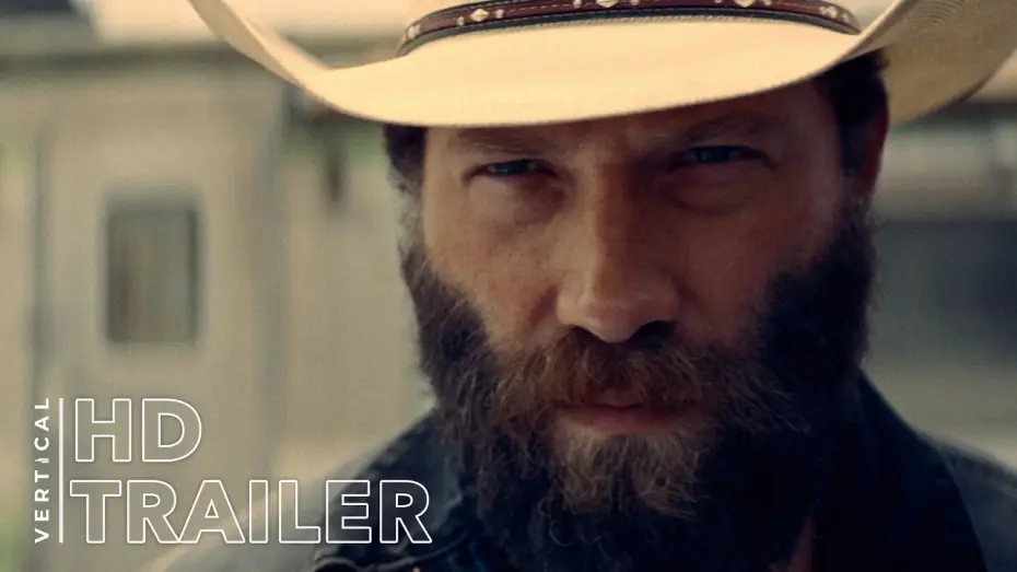 Відео до фільму Catching Dust — Official Trailer