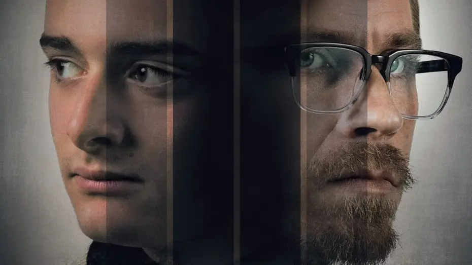 Відео до фільму The Tutor — El tutor - Tráiler español