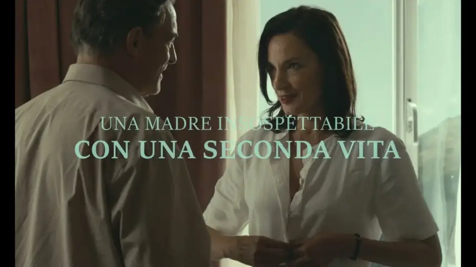 Відео до фільму Laissez-Moi — "Solo per una notte", Trailer Ufficiale | Wanted Cinema