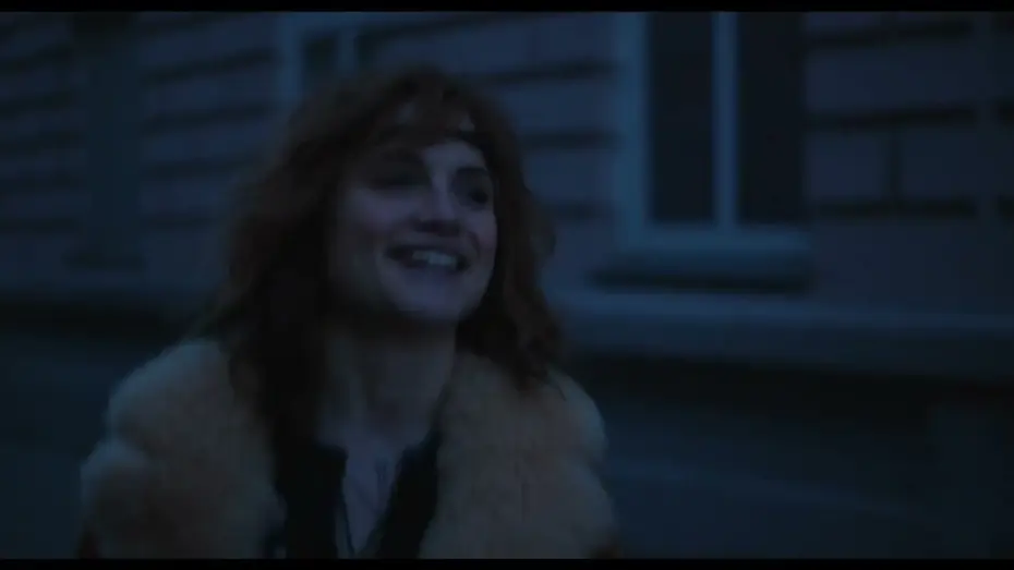 Відео до фільму Кельн 75 | K&Ouml;LN 75, directed by Ido Fluk - International Trailer