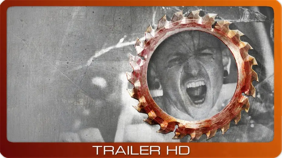 Відео до фільму Пила 3D | Saw VII ≣ 2010 ≣ Trailer