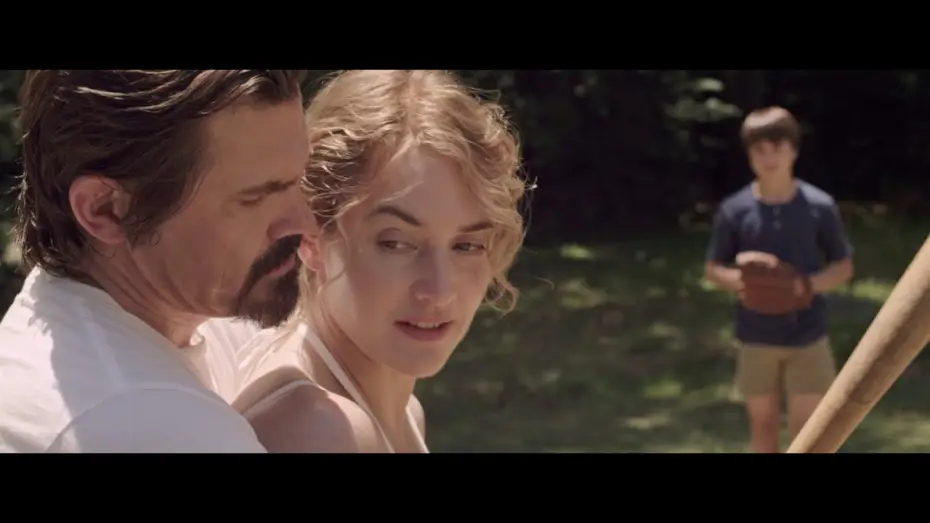 Відео до фільму День праці — LAST DAYS OF SUMMER - Bande Annonce VOST