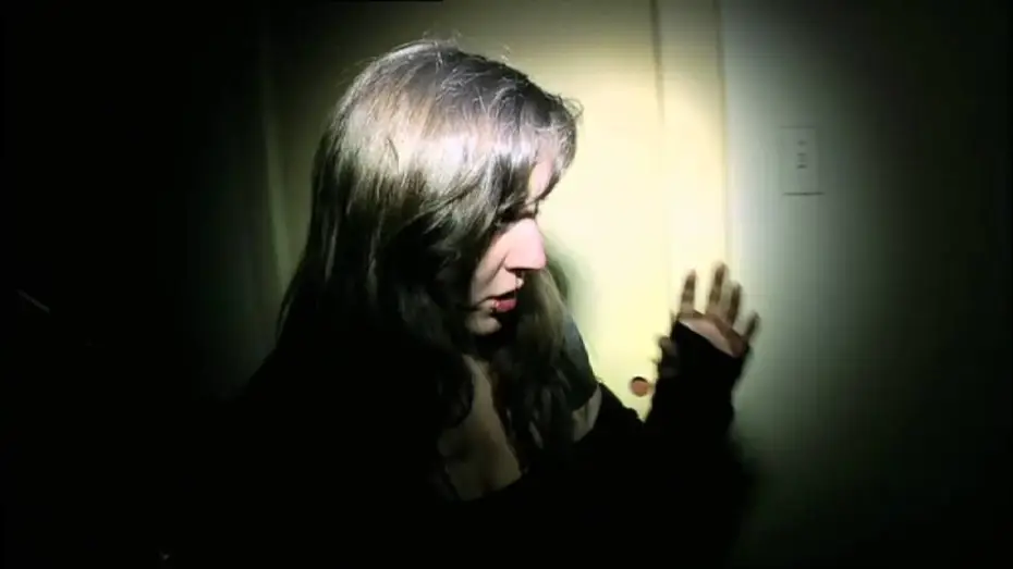 Відео до фільму Шукачі могил — Grave Encounters Official Trailer [HD] german