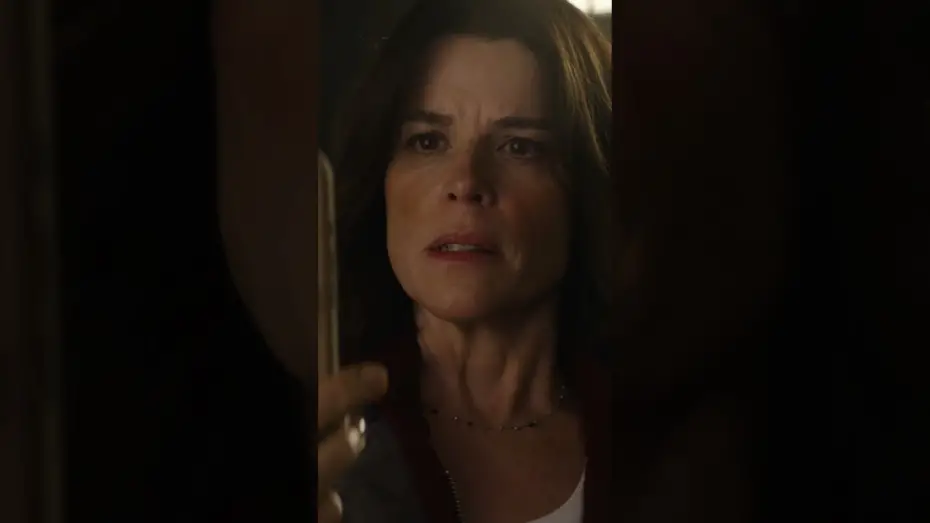 Відео до фільму Крик 7 | Yearning for blood.