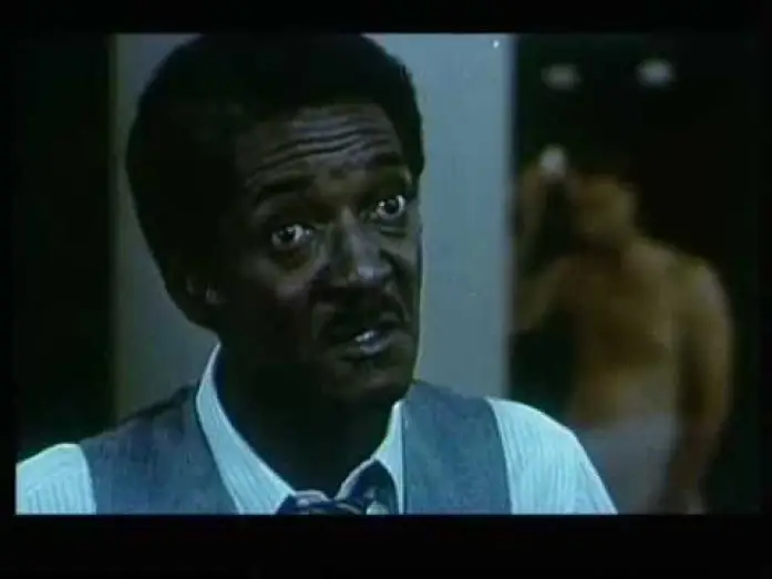 Відео до фільму Поліцейський із Беверлі-Гіллз — LE FLIC DE BEVERLY HILLS (1985) - Eddie Murphy - bande-annonce VF Francais