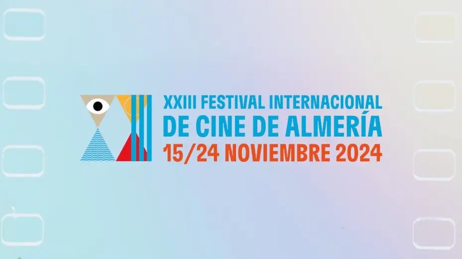 Відео до фільму El ritual de Lily | Pantalla pr&oacute;ximos estrenos de cine &ldquo;EL RITUAL DE LILY&rdquo;#FICAL2024 #YoSoyFICAL