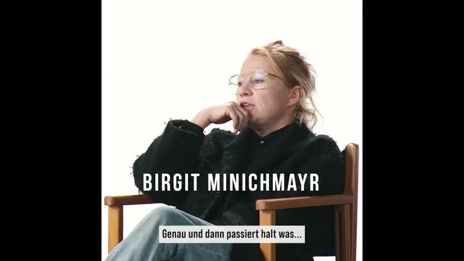 Відео до фільму Andrea l&auml;sst sich scheiden | Josef Hader und Birgit Minichmayr &uuml;ber ANDREA L&Auml;SST SICH SCHEIDEN - ab 4. April im Kino.