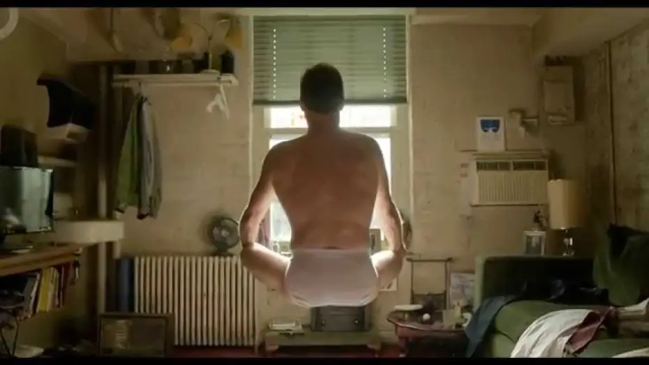 Відео до фільму Бердмен | Birdman - Trailer Espa&ntilde;ol