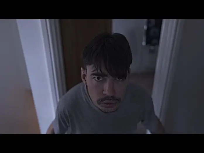 Відео до фільму Lucky Bastard — IS LUCK REAL?  - LUCKY BASTARD - COMEDY THRILLER