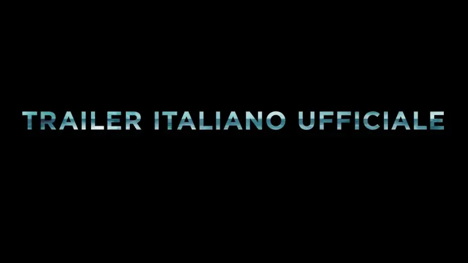 Відео до фільму Дюнкерк | Dunkirk - Trailer ufficiale italiano
