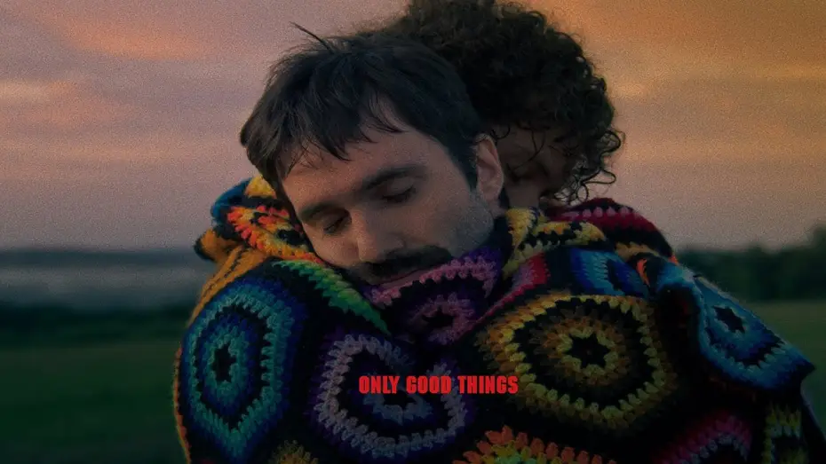 Відео до фільму Apenas Coisas Boas | Only Good Things