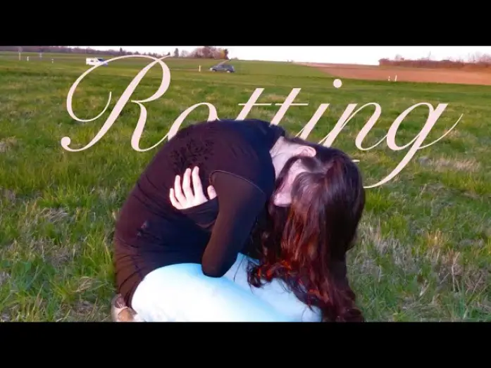 Відео до фільму Rotting — Rotting (2026)