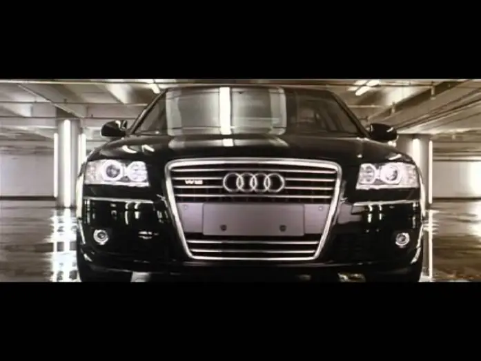 Відео до фільму Перевізник 2 | Transporter - The Mission - Trailer