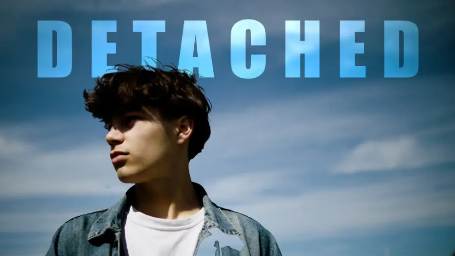 Відео до фільму Detached | Detached | Short Film (Directed by Saar Rogiers & Julien Berkvens)