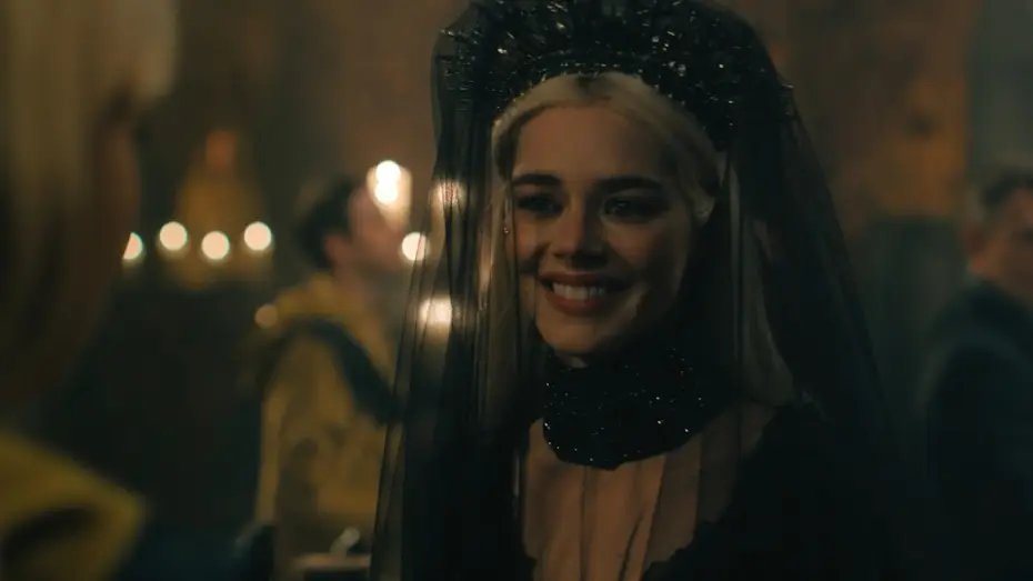 Відео до фільму Гра в хованки: Я йду шукати | Make Your Heart Explode