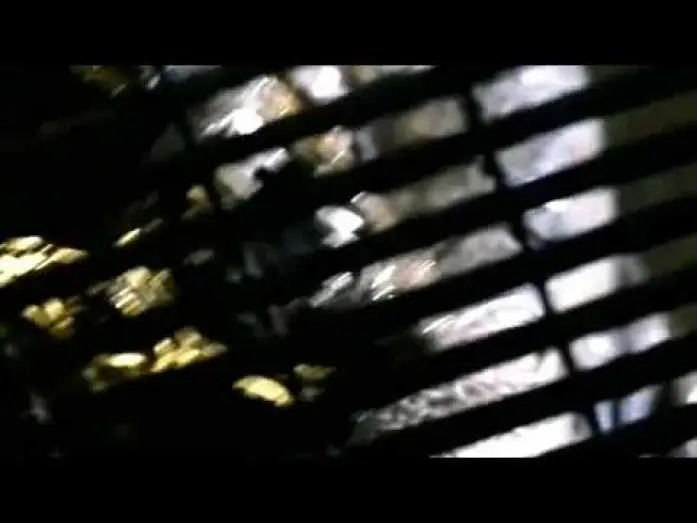 Відео до фільму Чужий: Воскресіння | Alien: Resurrection (1997) Trailer Subtitulado
