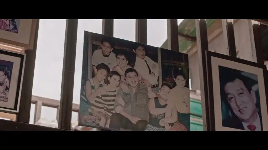 Відео до фільму Home Along Da Riles: Da Reunion | Home Along Da Riles (Da Reunion) Teaser