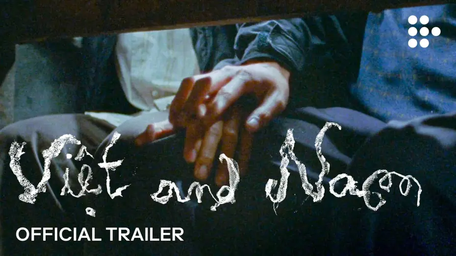Відео до фільму Trong l&ograve;ng đất | Official North American Streaming Trailer