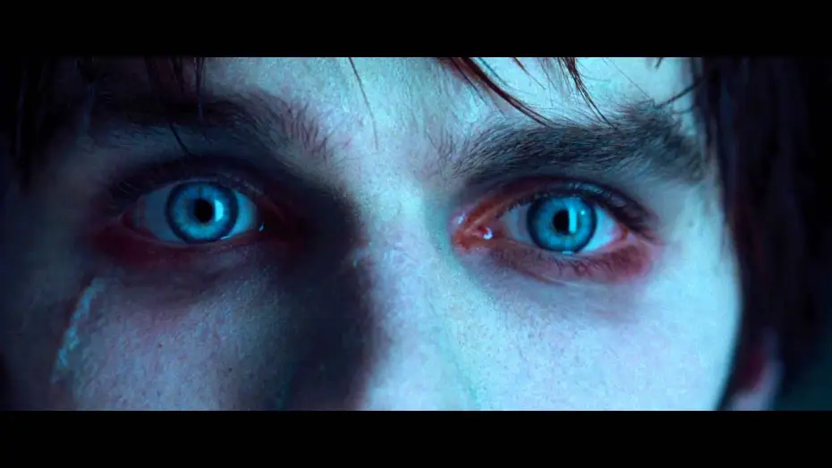 Відео до фільму Тепло наших тіл | WARM BODIES Renaissance - Bande-annonce VF