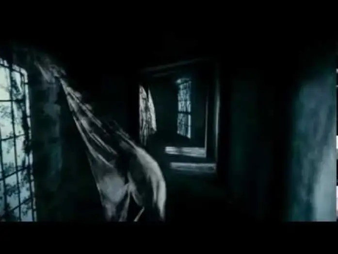 Відео до фільму Мертва тиша | Dead Silence (2007) - Trailer