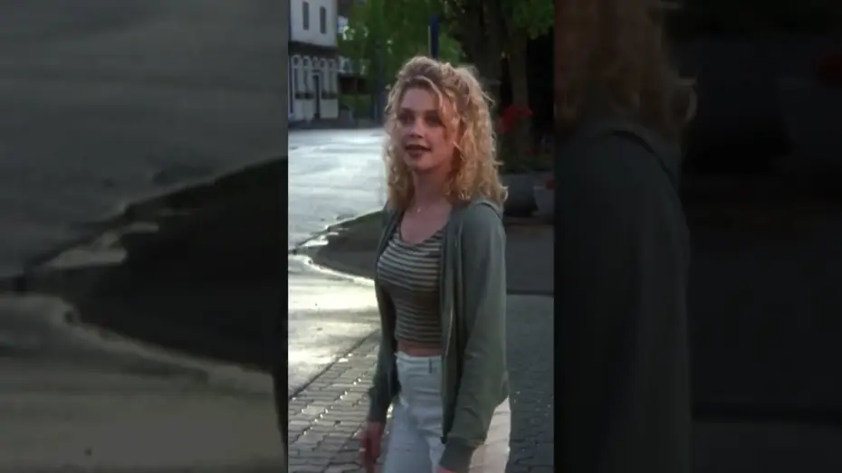 Відео до фільму Пункт призначення — Watch the road!