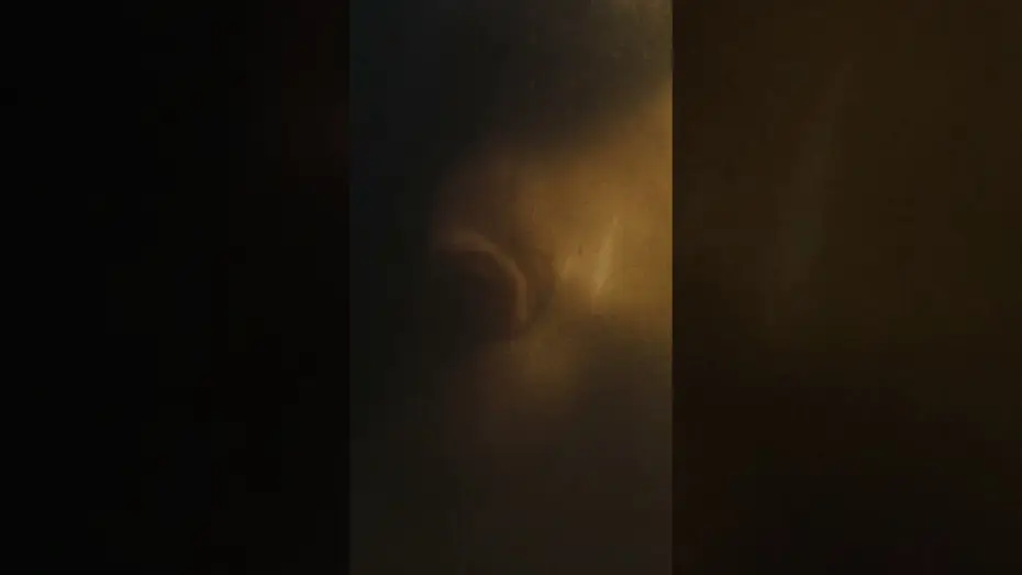 Відео до фільму Звук падіння | A waking dream. SOUND OF FALLING intertwines four lives across four eras.