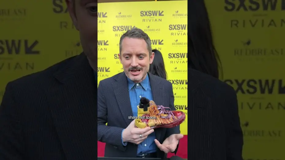 Відео до фільму Гра в хованки: Я йду шукати | Favorite Day On Set