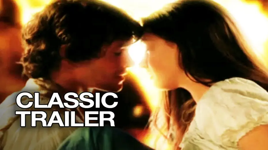Відео до фільму Зачарована Елла — Ella Enchanted (2004) Official Trailer #1 - Anne Hathaway Movie HD