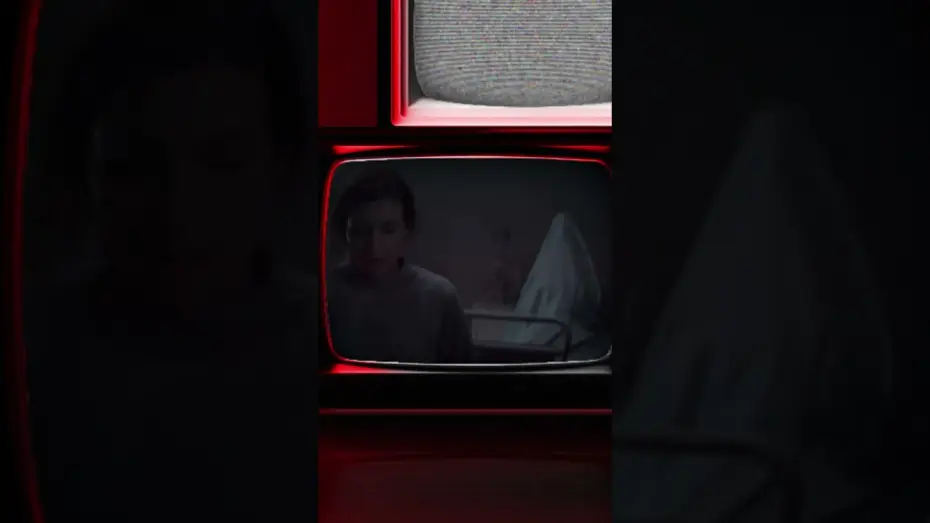 Відео до фільму Evil Dead Burn — You’re one sleep away from witnessing pure horror