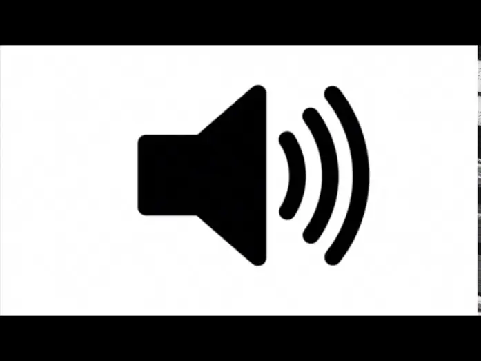 Відео до фільму This is Not an Exit - Directors Commentary — LOUD FART SOUND EFFECT