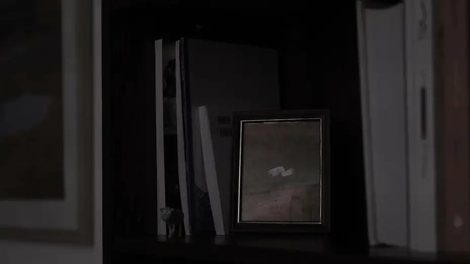 Відео до фільму Memories of a Window | Trailer | Memories of a Window | Amin Pakparvar, Mehraneh Salimian