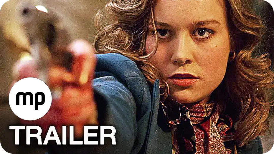 Відео до фільму Перестрілка — FREE FIRE Trailer German Deutsch (2017)