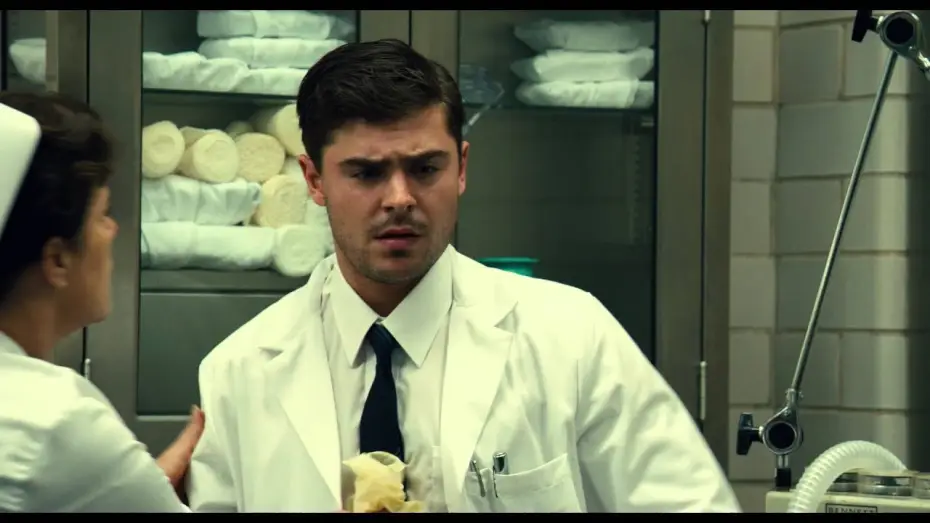 Відео до фільму Паркленд | PARKLAND - Bande annonce VF
