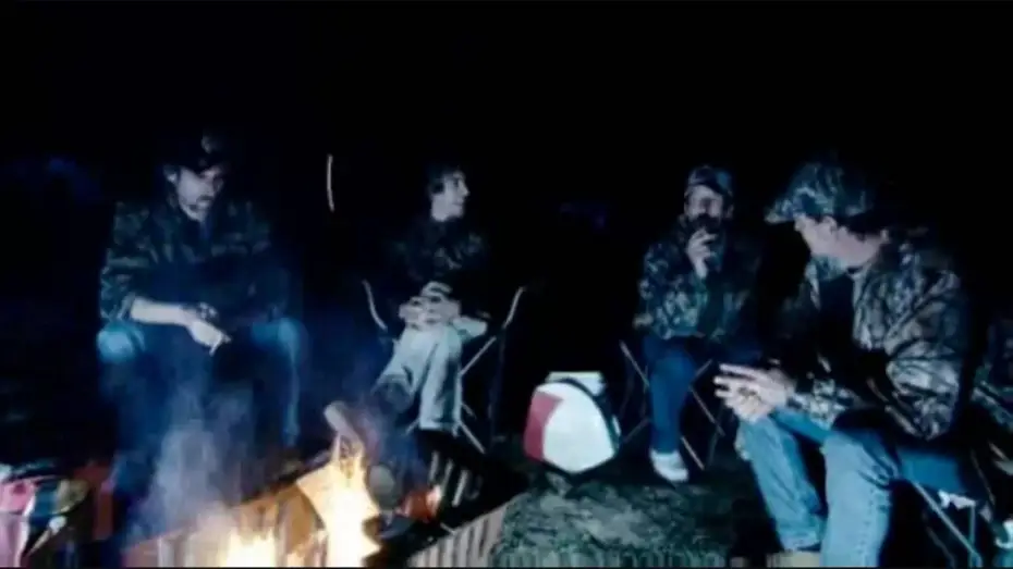 Відео до фільму Бруно | Bruno (2009) - Trailer Oficial Espa&ntilde;ol [HD]