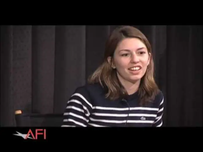 Відео до фільму Труднощі перекладу — Sofia Coppola On Getting Bill Murray To Do LOST IN TRANSLATION