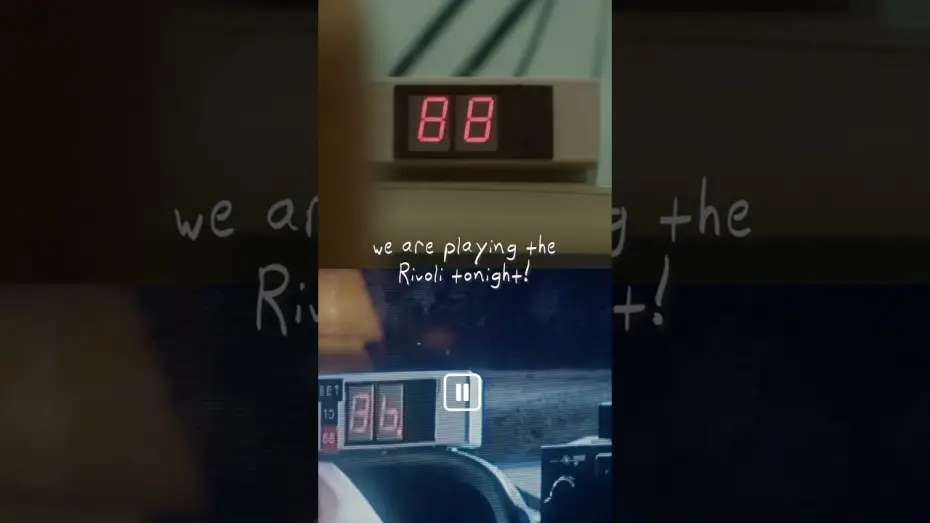 Відео до фільму Nirvanna the Band the Show the Movie — NTBTSTM SPOILERS SPOILERS SPOILERS SPOILERS SPOILERS