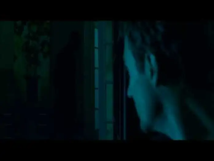 Відео до фільму Колекціонер — THE COLLECTOR bande-annonce