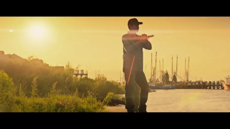Відео до фільму Арсенал — BANDE ANNONCE ARSENAL - VF