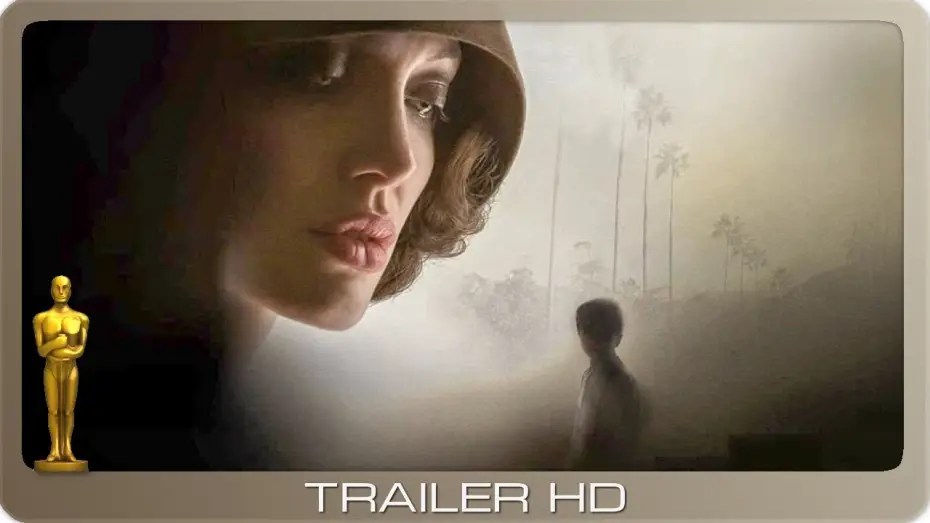 Відео до фільму Підміна | Der fremde Sohn ≣ 2008 ≣ Trailer