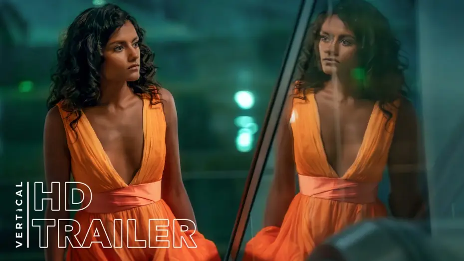 Відео до фільму This Tempting Madness | Official Trailer