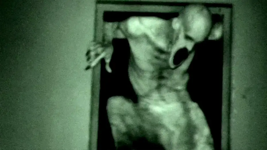 Відео до фільму Шукачі могил 2 — GRAVE ENCOUNTERS 2 Bande Annonce (Horreur)