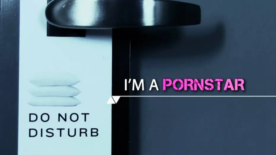Відео до фільму I'm a Porn Star | I'm a Pornstar documentary Official Trailer