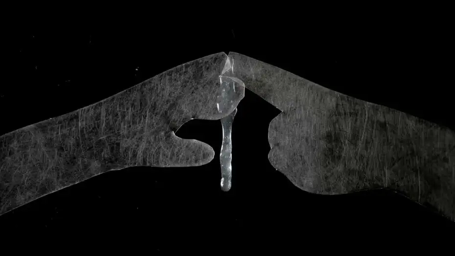 Відео до фільму EMULSION | EMULSION-Trailer
