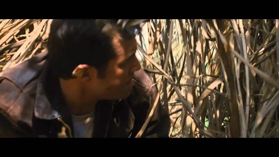 Відео до фільму Петля часу | LOOPER - Bande-annonce VF HD