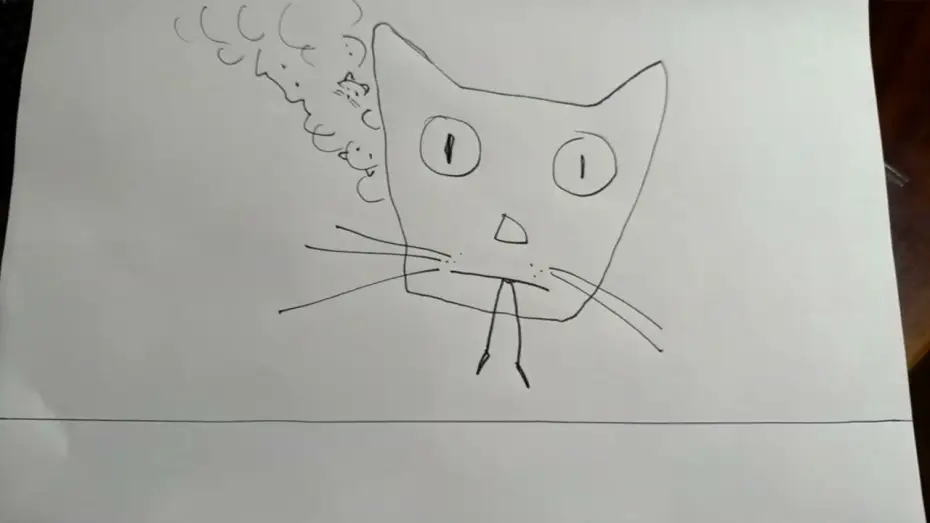 Відео до фільму Удачі, веселися, не вмирай | A special thank you from Gore Verbinski for the support on 'Good Luck, Have Fun, Don't Die'